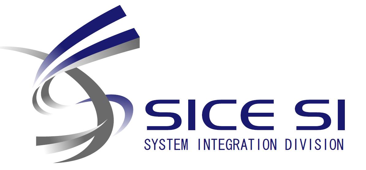 SICE SI