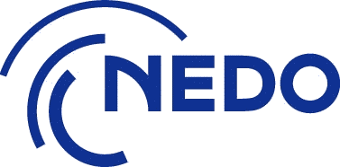 NEDO 次世代知能化技術開発