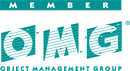 一般社団法人日本OMG