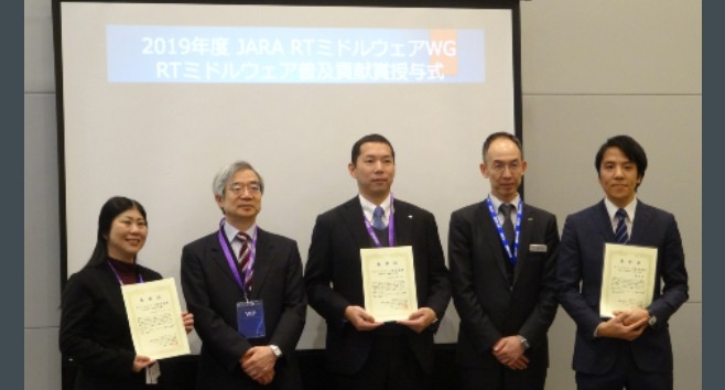business_award_alt