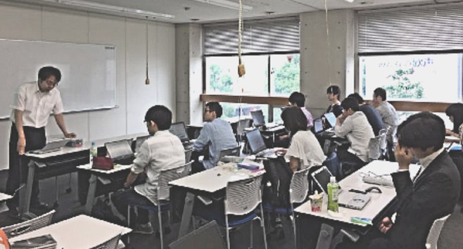 bootcamp_waseda_2019_alt