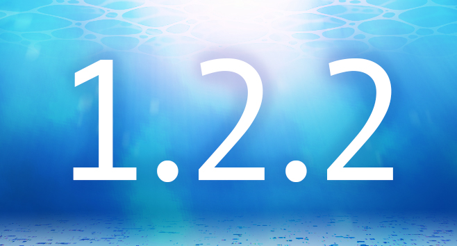 openrtm-aist_1_2_2_release_alt