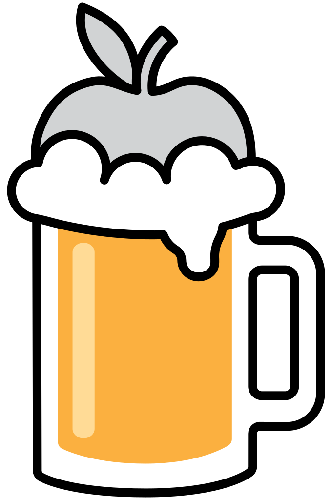homebrew_package_alt
