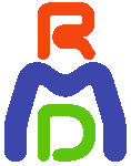 award-jsme-rmd_alt
