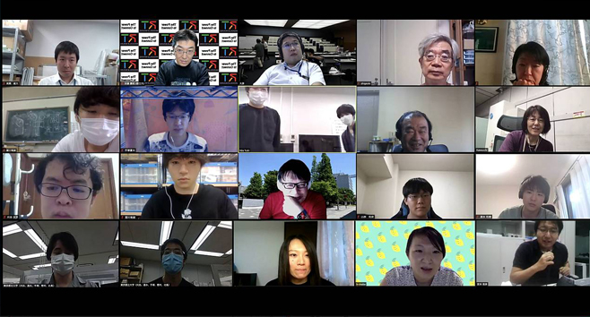 RTMSummerCamp2020_alt