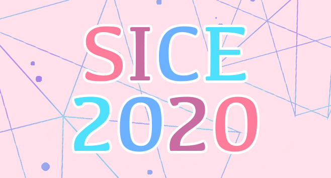 sice2020_ja_alt