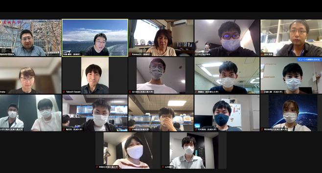 summercamp2021_alt