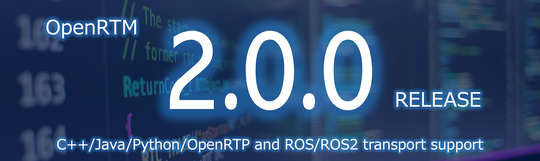 openrtm-aist_2_0_0_release_alt