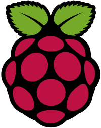 pkg-release_alt