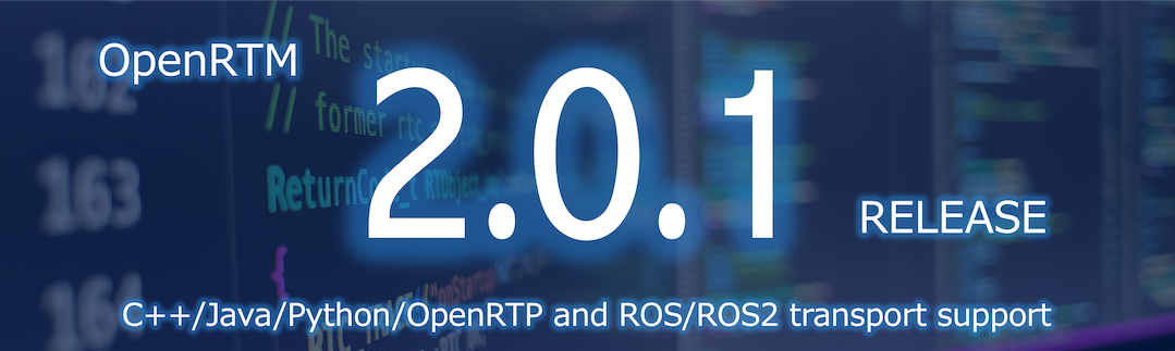 openrtm-aist_2_0_1_release_alt