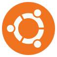 pkg-release_alt