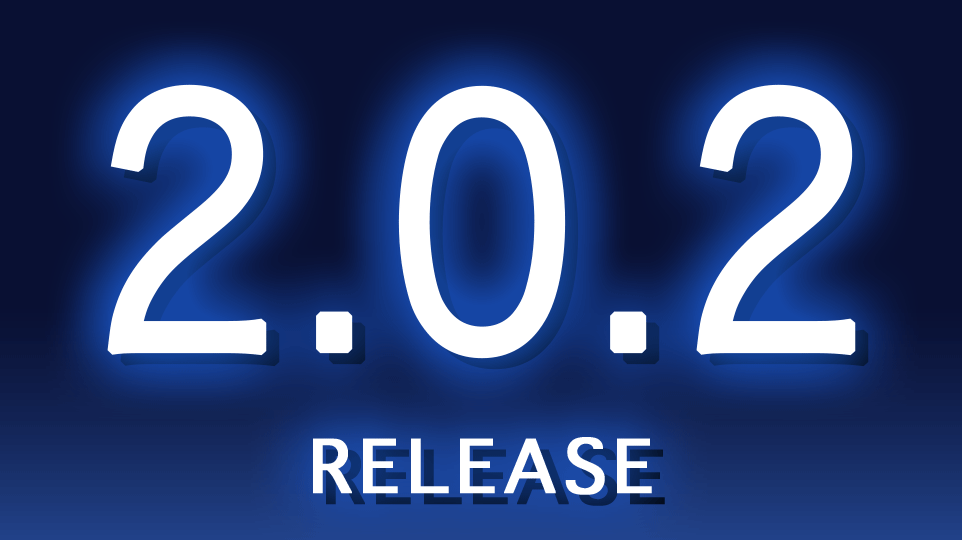 openrtm-aist_2_0_2_release_alt