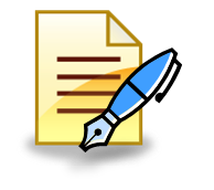 Specification and Documentation