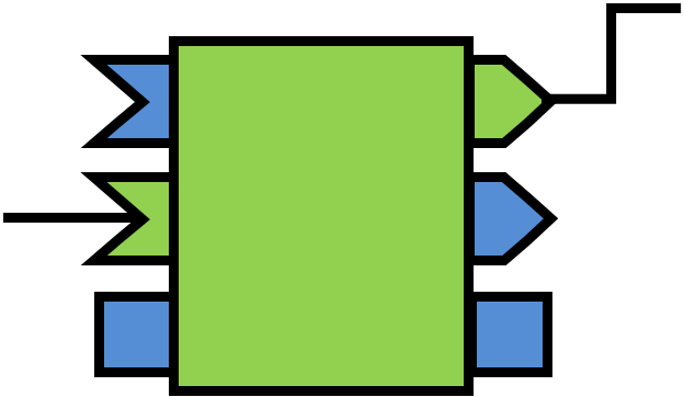 RT-Component