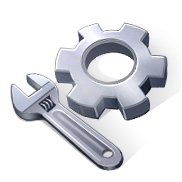 Tool